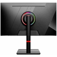 Монитор NPC MU2719-B фото 1